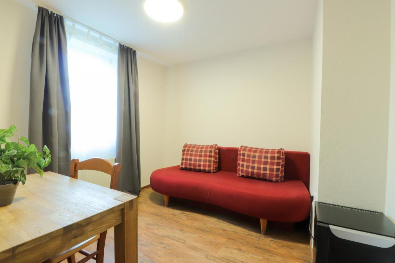 Am Dalwigker Tor Hotel